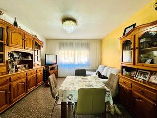Etagenwohnung  Pelayo. Piso en venta en castelldefels