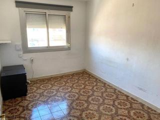 Appartamento  Sagrada família. Piso de 3 dormitorios en venta badalona