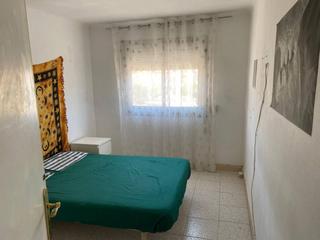 Pis  Sagrada família. Piso de 3 dormitorios en venta badalona