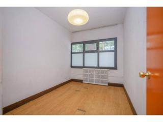 Oficina  Muntaner. Oficinas en venta en sarria sant gervasi