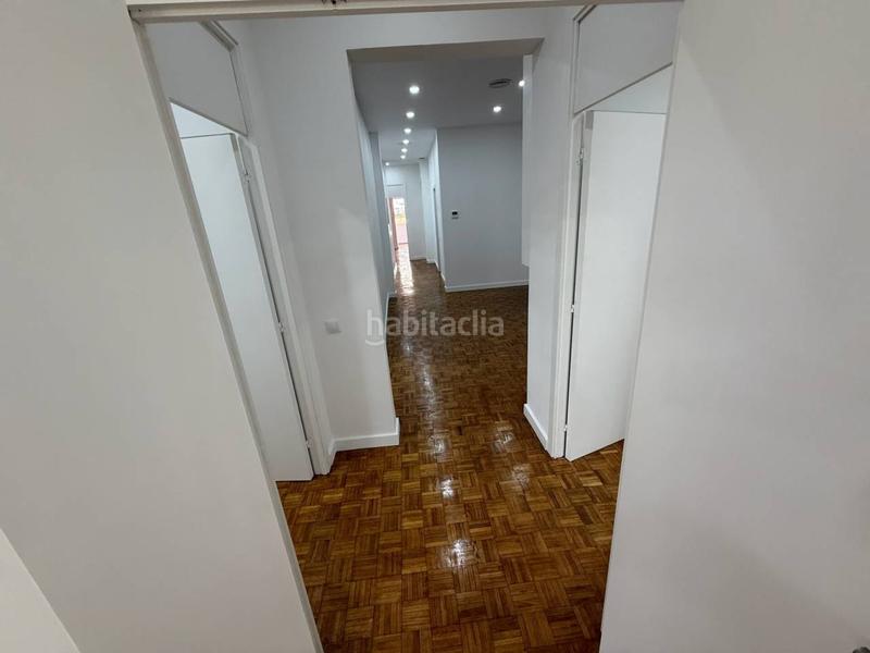 Foto 035e3459-1a95-49a4-bc86-3dd597af5db4. Location bureau dans Vila de Gràcia Barcelona