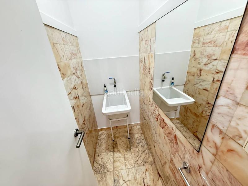 Foto 2c4bc1f4-778e-49f8-8266-c6fa86904d1e. Location bureau dans Vila de Gràcia Barcelona