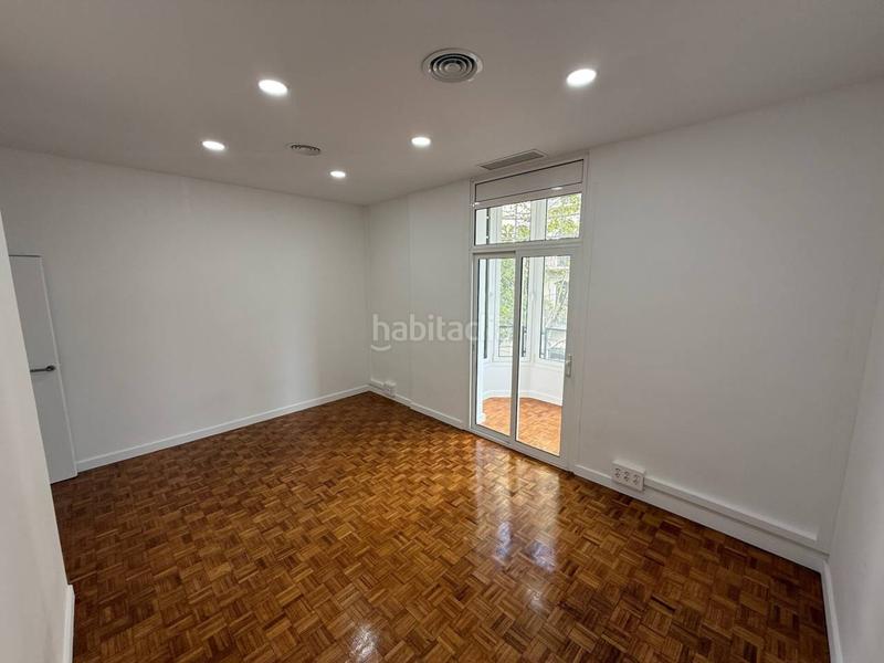 Foto 53650ad9-613f-4d01-b78b-bb34c33758c0. Location bureau dans Vila de Gràcia Barcelona