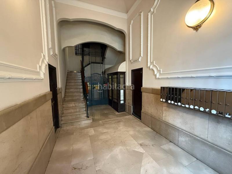 Foto 63bd2274-1866-4aa6-8589-6cbd2e63b45c. Location bureau dans Vila de Gràcia Barcelona