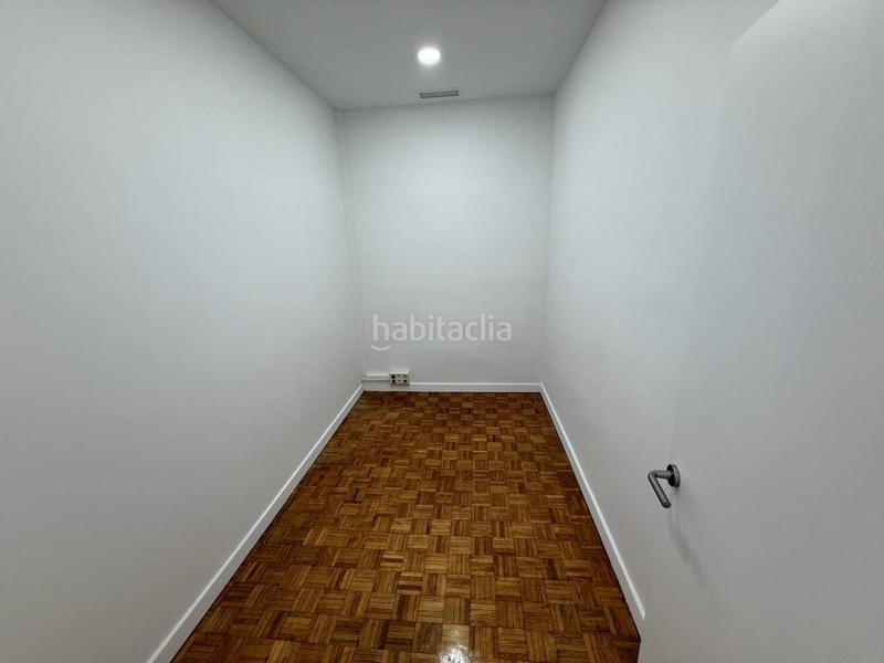 Foto 6630fbca-33fd-4c75-af9c-098a0f3102aa. Location bureau dans Vila de Gràcia Barcelona