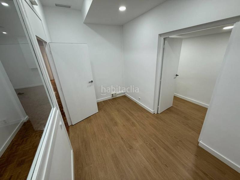 Foto 6d8495e8-70eb-4437-a634-63654bdcda77. Location bureau dans Vila de Gràcia Barcelona