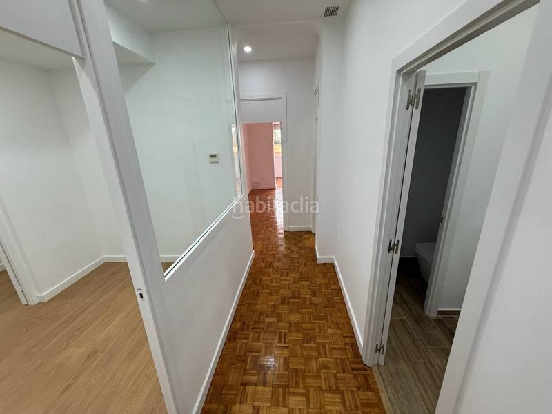 Foto 7814b489-49ac-4ed4-a437-75b8b3363f85. Location bureau dans Vila de Gràcia Barcelona