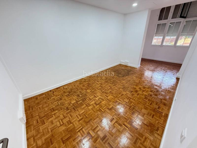 Foto 7a5f5570-2829-4d0e-917d-f3ee44b18d5c. Location bureau dans Vila de Gràcia Barcelona