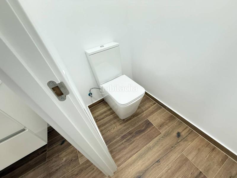 Foto 7b6e8344-d85b-4ef8-b911-221e2cb0e154. Location bureau dans Vila de Gràcia Barcelona