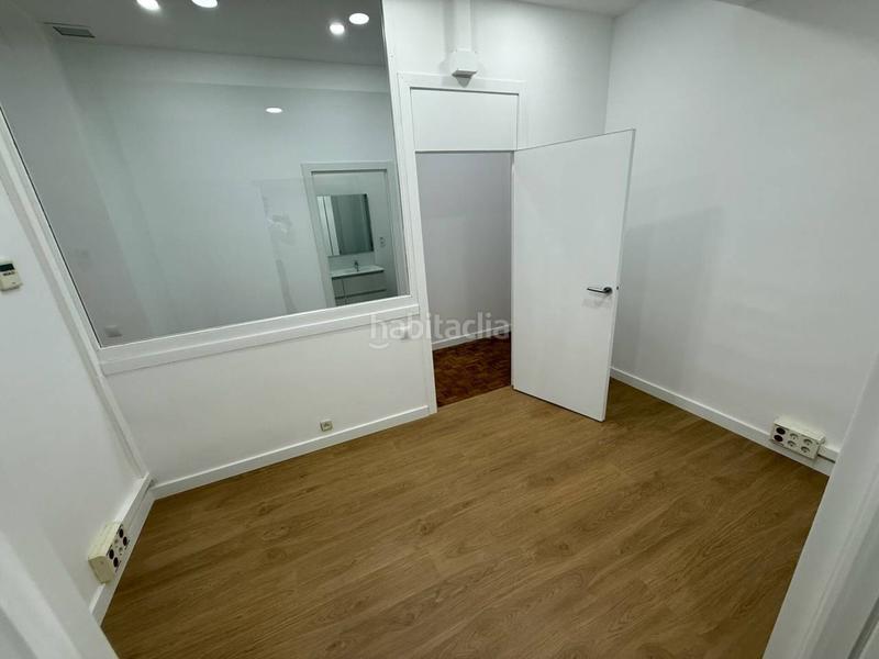 Foto 7e452f26-cfc6-4eea-bf8a-9abc9788bc69. Location bureau dans Vila de Gràcia Barcelona