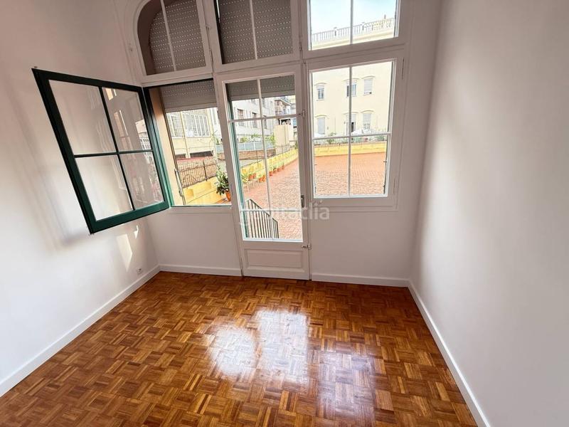 Foto 8444e569-24af-4589-8e84-27dc00897be8. Location bureau dans Vila de Gràcia Barcelona