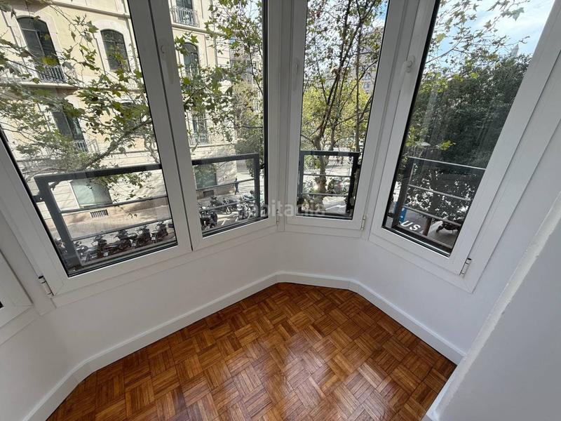 Foto 8bfc23bf-140c-4444-984b-2e9750fac115. Location bureau dans Vila de Gràcia Barcelona