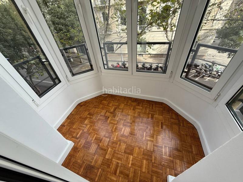 Foto 8d1e9074-1bf5-4f2a-925e-1f9f93845bca. Location bureau dans Vila de Gràcia Barcelona