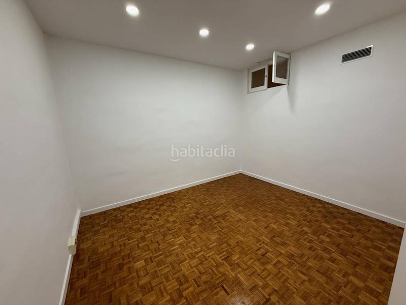 Foto b17d5f22-9598-45d2-ba0a-8fb1534bb8f6. Location bureau dans Vila de Gràcia Barcelona