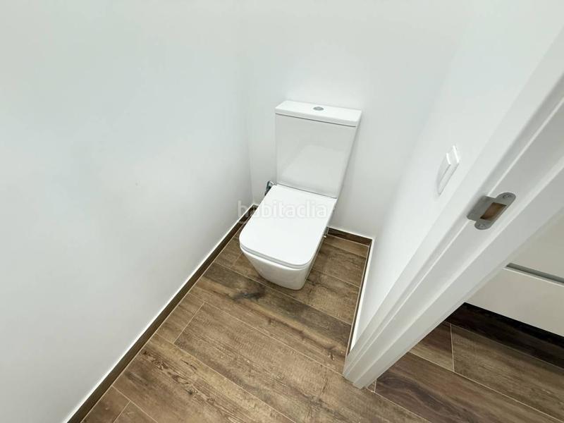 Foto b40e6173-2370-4837-a395-844ceb9b199f. Location bureau dans Vila de Gràcia Barcelona