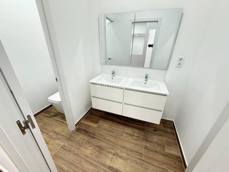 Foto d3221ea1-beec-4571-8842-b946023bfcae. Location bureau dans Vila de Gràcia Barcelona