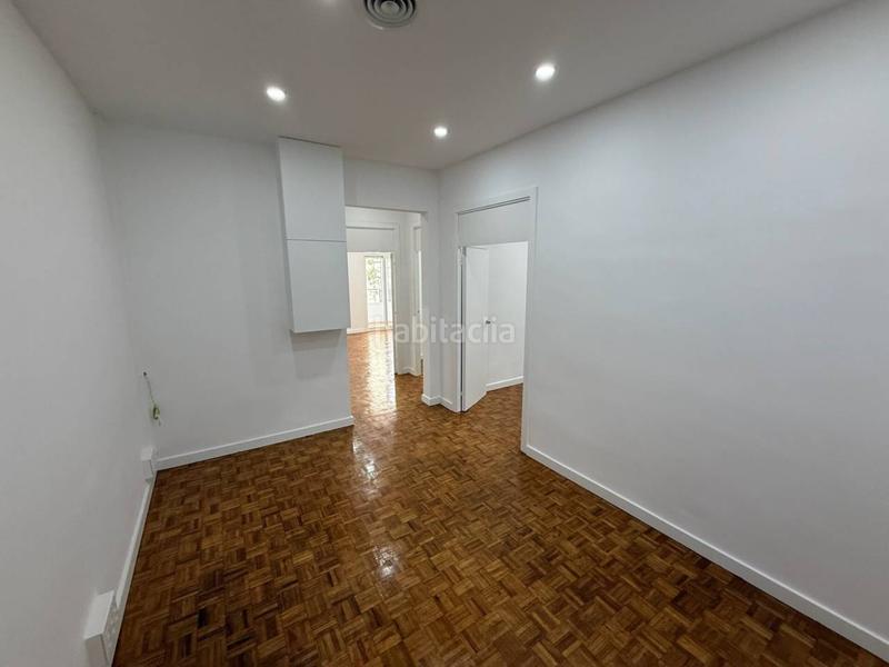 Foto e1d222c3-70d0-42df-a6f7-9fca554aa81e. Location bureau dans Vila de Gràcia Barcelona