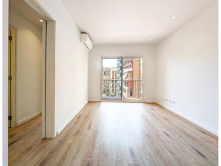 Piso en Nàpols