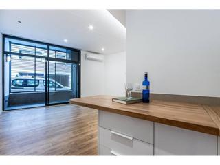 Appartement à Tetuan