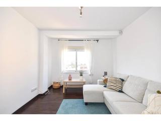 Appartement  Albinyana. Piso en venta en terrasa