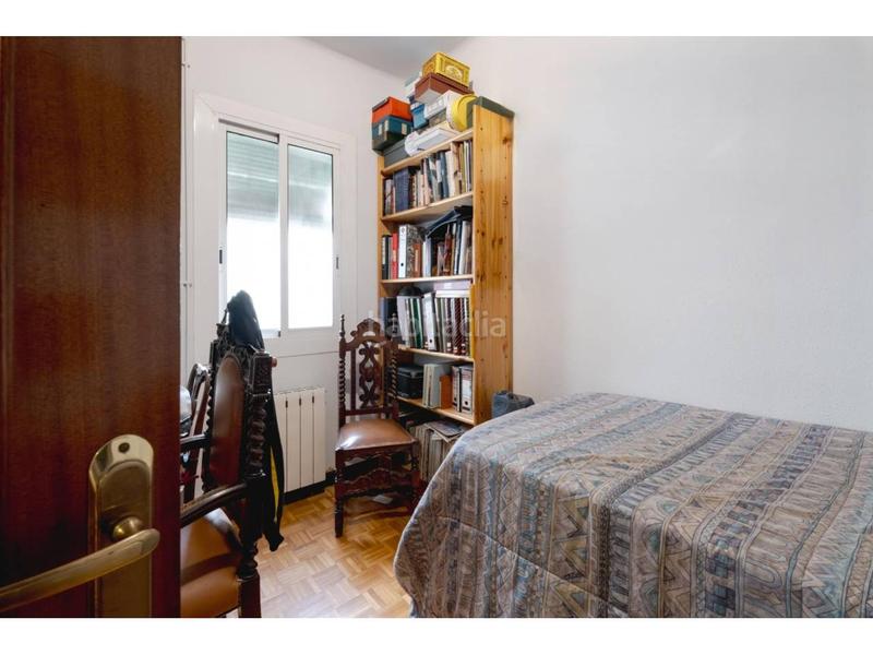 Foto 20ae89b6-b0a9-4079-8156-94dc35a40660. Piso amplio piso en venta en leixample en L´Antiga Esquerra de l´Eixample Barcelona