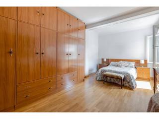 Appartamento  Enric granados. Amplio piso en venta en leixample