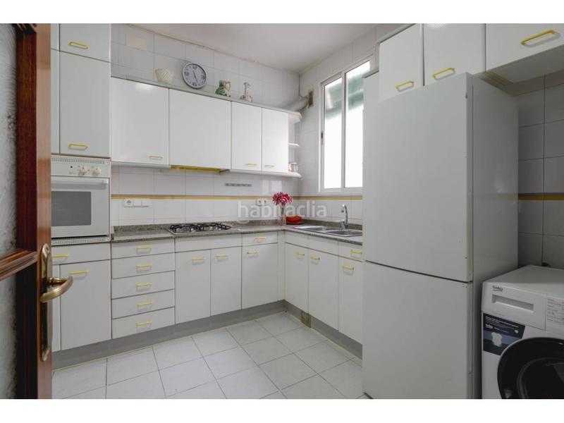 Foto feeda013-8c40-4693-9820-f70cc2957704. Piso amplio piso en venta en leixample en L´Antiga Esquerra de l´Eixample Barcelona