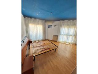 Appartement  Turó de la trinitat. Piso muy luminoso con balcon en venta en trinitat vella