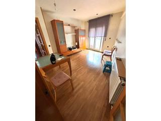 Pis  Turó de la trinitat. Piso muy luminoso con balcon en venta en trinitat vella