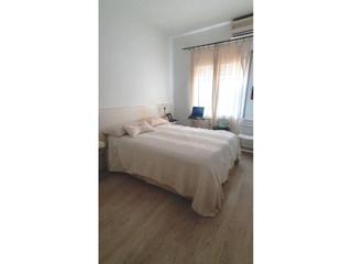Attico  Gelabert. Ático con balcon en venta en les corts