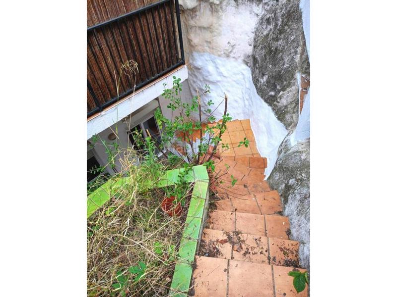 Foto 10c68a2c-7165-4b99-a537-545b7b154820. Duplex in La Teixonera Barcelona