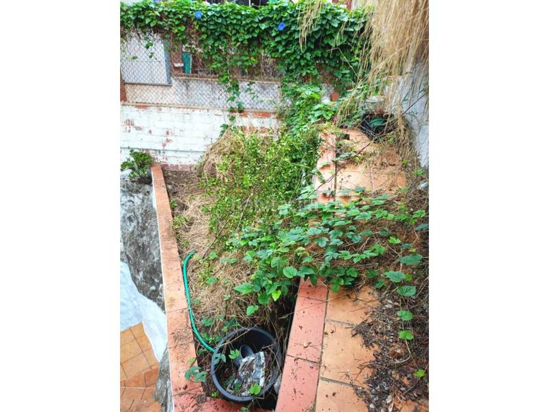 Foto 17420774-523e-48a8-807f-5e85271135a4. Duplex in La Teixonera Barcelona