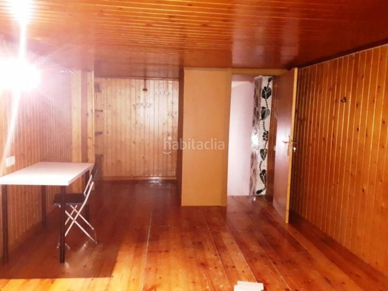 Foto 18db45eb-41e4-4e4b-bed0-7e9afa1f9104. Duplex in La Teixonera Barcelona