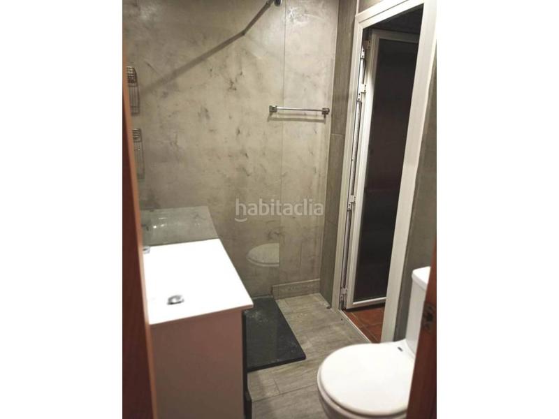 Foto 1f80c0f5-3408-4255-9adc-bd34a5465314. Duplex in La Teixonera Barcelona