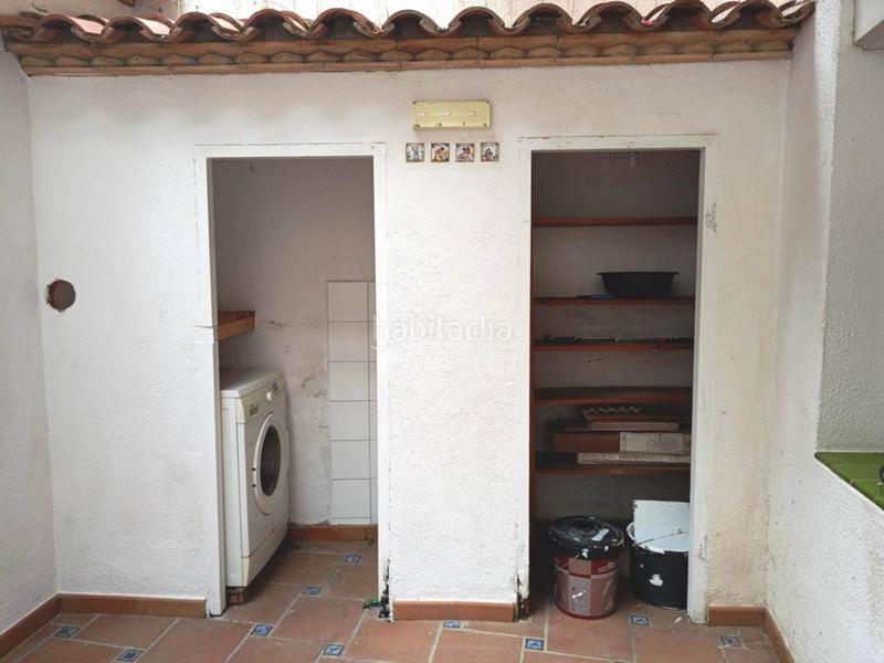 Foto 3290ebeb-8744-440f-a461-081c05600447. Duplex in La Teixonera Barcelona