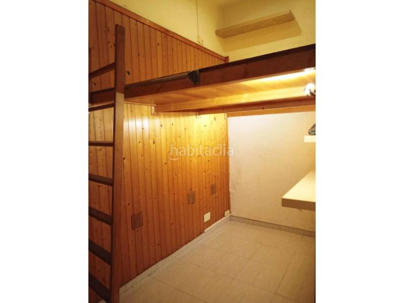 Foto 36ae97d6-8fa7-4c13-9a7c-724d2958aaa3. Duplex in La Teixonera Barcelona