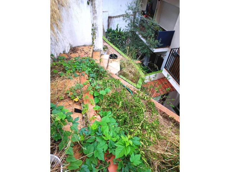 Foto 7804a2a6-3810-4f48-9359-54ccfbf6c918. Duplex in La Teixonera Barcelona