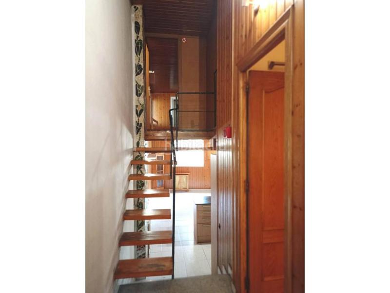 Foto c9e93ab5-aada-4660-b759-63756898b732. Duplex in La Teixonera Barcelona