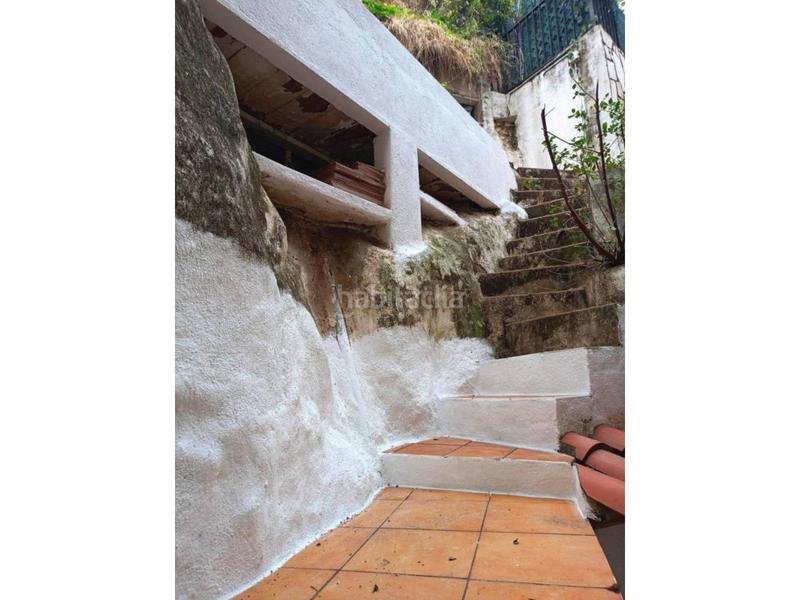 Foto f8dd948f-0f9a-4527-9403-0acd0a04c3aa. Duplex in La Teixonera Barcelona