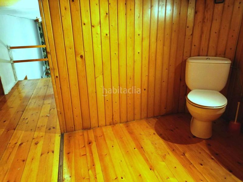 Foto fe9cbbe8-4497-41fa-bb93-85fb9b2c333a. Duplex in La Teixonera Barcelona