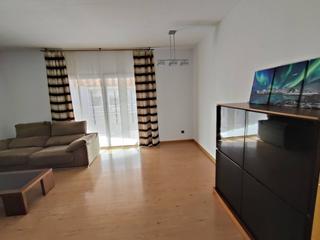 Àtic  Marqués de cornellà. Atico con balcon en venta en cornella