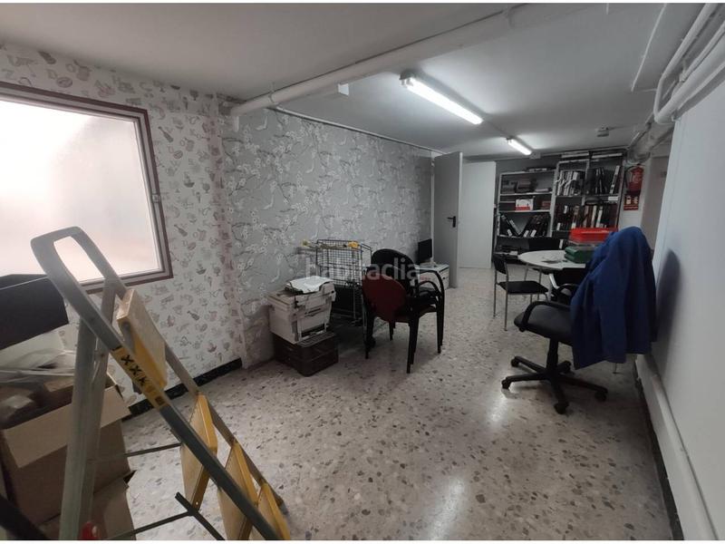 Foto 00e9f6a7-f741-4115-a035-61f9b8376cd2. Edifici a Cirera Mataró