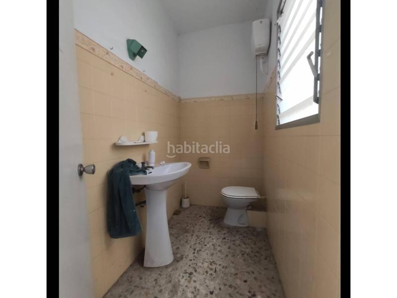 Foto 7d58c0ca-4046-4598-b1bf-ac9bf275f1af. Edifici a Cirera Mataró