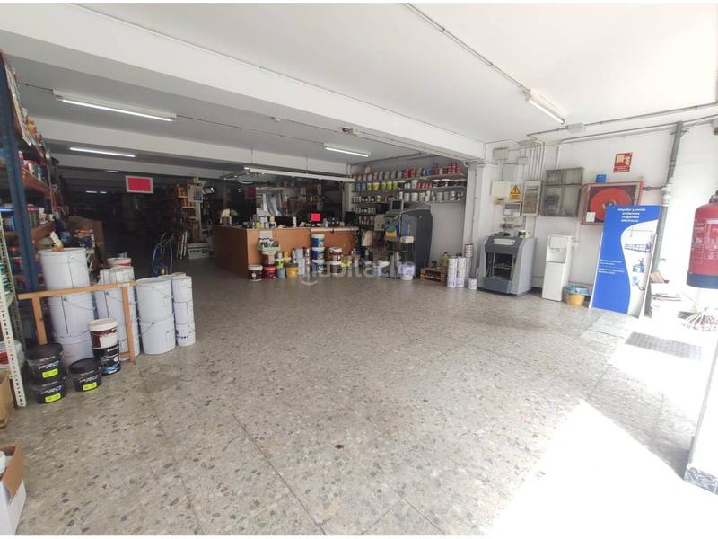 Foto ec7bc9ec-1f97-4525-a7b1-91a081559e11. Edifici a Cirera Mataró