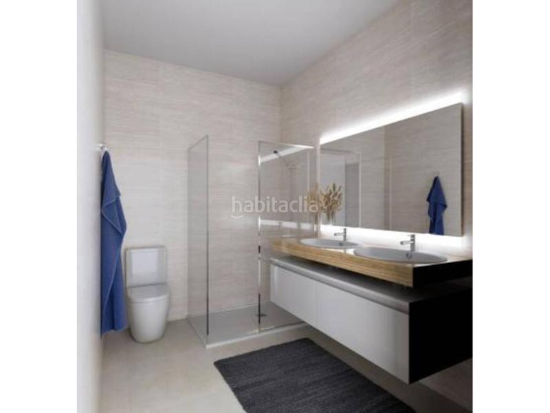 Foto 7638bfc8-5927-4c1a-8d2a-a5055386c1b3. Appartamento in La Gavarra Cornellà de Llobregat