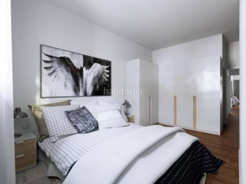 Foto c5609374-4243-44c4-9153-5c31a911167c. Appartamento in La Gavarra Cornellà de Llobregat