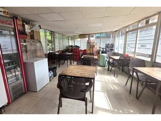 Traspàs Local Comercial  Agudes. Gran oportunidad de traspaso en nou barris!