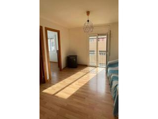 Appartement  Marià fortuny. Piso en venta con inquilinos en sant boi de llobregat. ideal inv