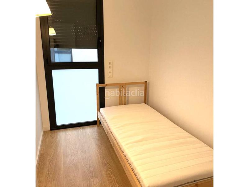 Foto 0ddf45a4-6493-4a79-8ad6-9da5a16fdc98. Flat in Navas Barcelona