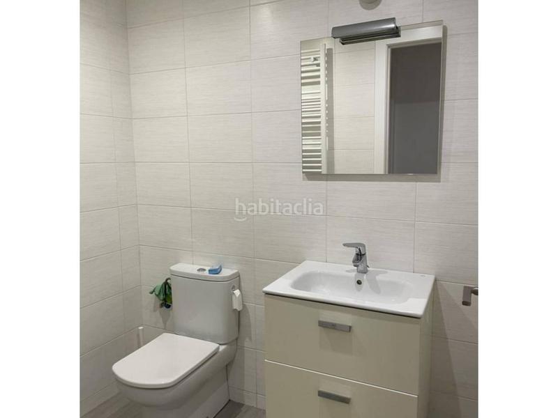 Foto 15a229bd-b588-446e-bb2c-3f6adfed8603. Flat in Navas Barcelona